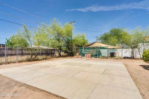 3249 E 26th St, Tucson, AZ 85713 photo 27