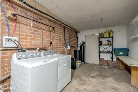 3249 E 26th St, Tucson, AZ 85713 photo 32