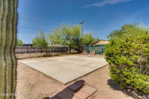 3249 E 26th St, Tucson, AZ 85713 photo 31