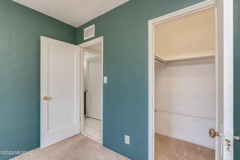 3249 E 26th St, Tucson, AZ 85713 photo 22
