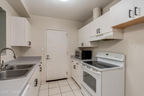 3249 E 26th St, Tucson, AZ 85713 photo 5