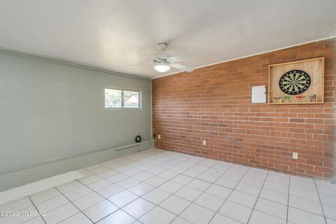 3249 E 26th St, Tucson, AZ 85713 photo 13