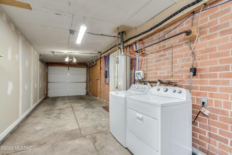 3249 E 26th St, Tucson, AZ 85713 photo 33