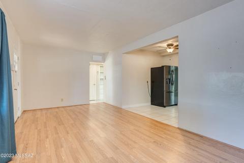 3249 E 26th St, Tucson, AZ 85713 photo 9