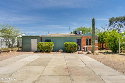 3249 E 26th St, Tucson, AZ 85713 photo 29