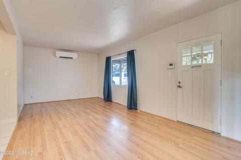 3249 E 26th St, Tucson, AZ 85713 photo 8