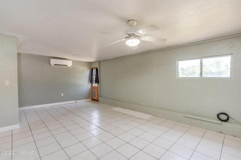 3249 E 26th St, Tucson, AZ 85713 photo 12