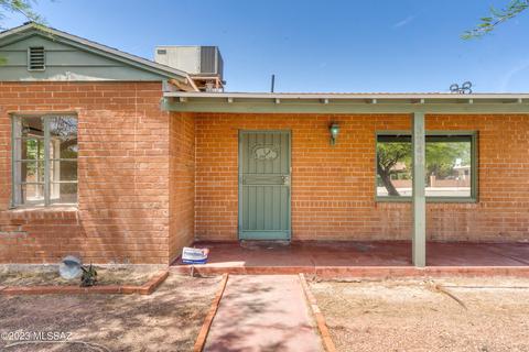 3249 E 26th St, Tucson, AZ 85713 photo 3
