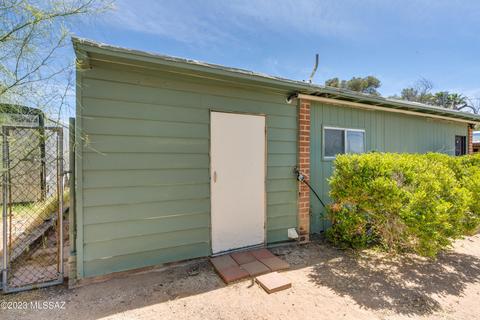3249 E 26th St, Tucson, AZ 85713 photo 24