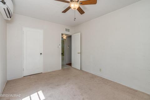 3249 E 26th St, Tucson, AZ 85713 photo 16