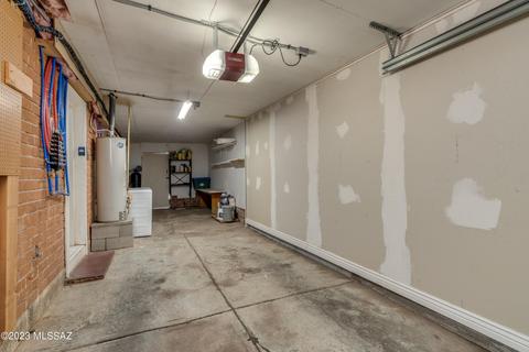 3249 E 26th St, Tucson, AZ 85713 photo 34