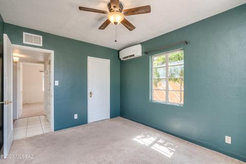 3249 E 26th St, Tucson, AZ 85713 photo 20