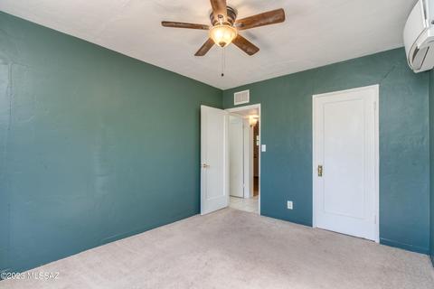 3249 E 26th St, Tucson, AZ 85713 photo 21