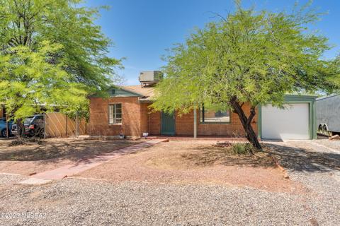 3249 E 26th St, Tucson, AZ 85713 photo 28