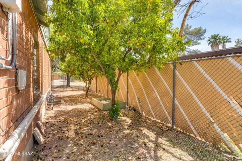 3249 E 26th St, Tucson, AZ 85713 photo 23