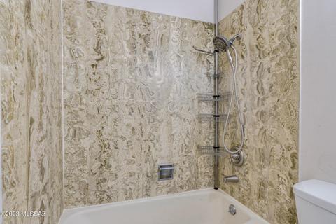 3249 E 26th St, Tucson, AZ 85713 photo 36
