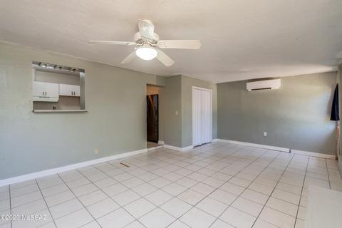 3249 E 26th St, Tucson, AZ 85713 photo 14