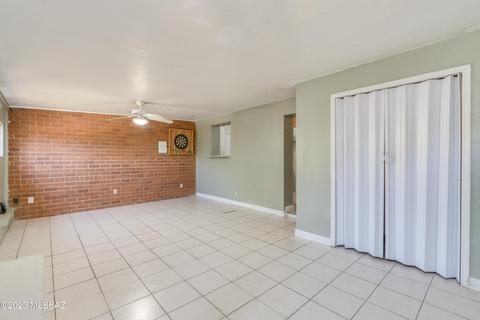 3249 E 26th St, Tucson, AZ 85713 photo 11