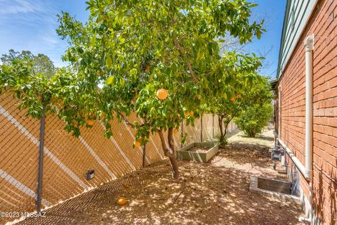 3249 E 26th St, Tucson, AZ 85713 photo 30