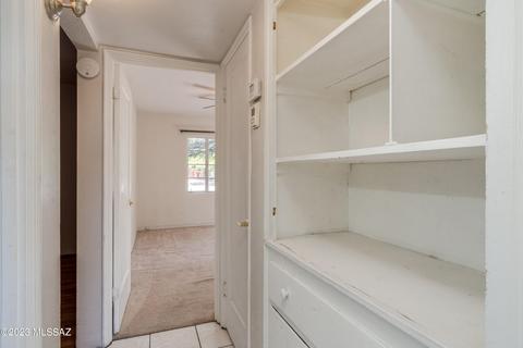 3249 E 26th St, Tucson, AZ 85713 photo 18