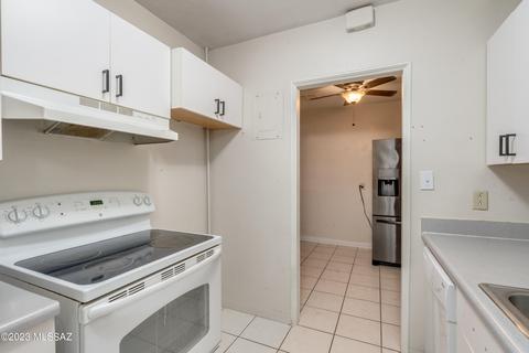 3249 E 26th St, Tucson, AZ 85713 photo 6