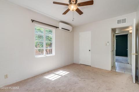 3249 E 26th St, Tucson, AZ 85713 photo 17