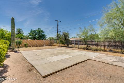 3249 E 26th St, Tucson, AZ 85713 photo 26
