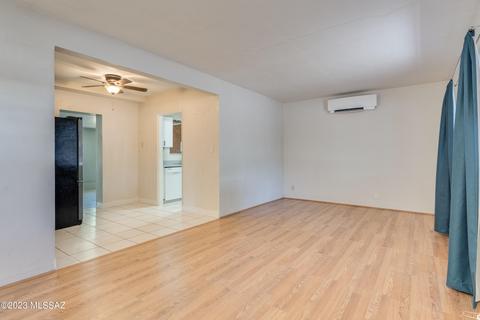 3249 E 26th St, Tucson, AZ 85713 photo 10