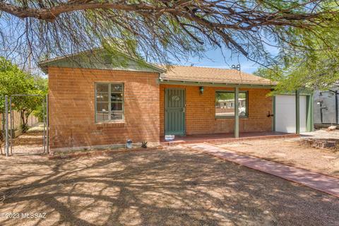 3249 E 26th St, Tucson, AZ 85713 photo 2