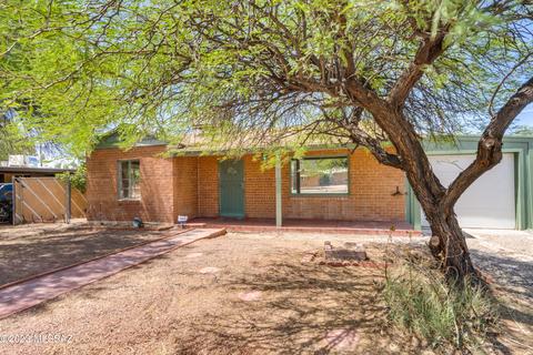 3249 E 26th St, Tucson, AZ 85713 photo 4