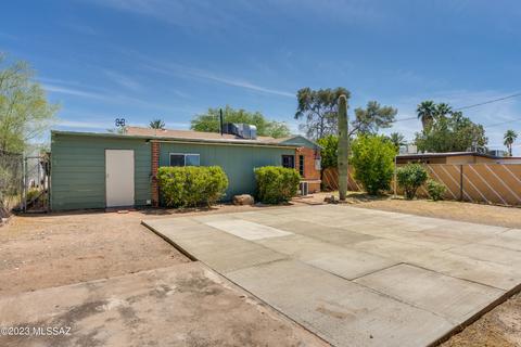 3249 E 26th St, Tucson, AZ 85713 photo 25