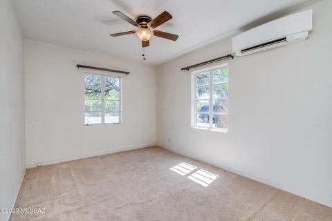 3249 E 26th St, Tucson, AZ 85713 photo 15