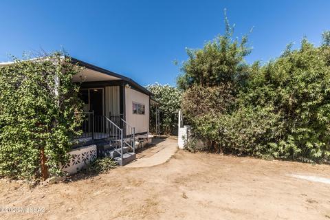 1555 W Wabash St, Tucson, AZ 85705