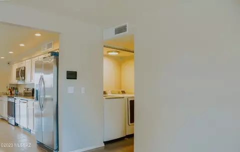9520 E 33rd St, Tucson, AZ 85748 photo 7