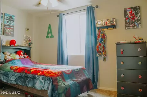 9520 E 33rd St, Tucson, AZ 85748 photo 21