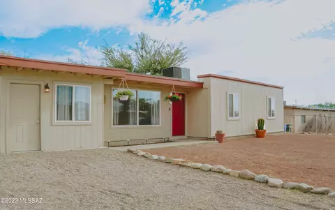9520 E 33rd St, Tucson, AZ 85748