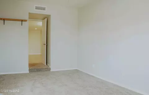 9520 E 33rd St, Tucson, AZ 85748 photo 14
