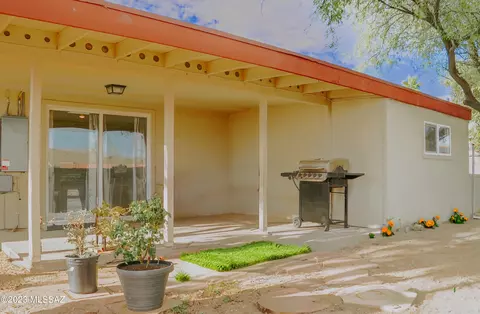 9520 E 33rd St, Tucson, AZ 85748 photo 23