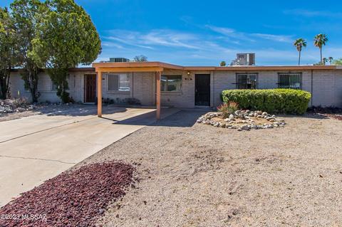 7170 E 38th St, Tucson, AZ 85730