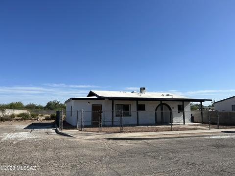 180 E Palmas Pl, Tucson, AZ 85706