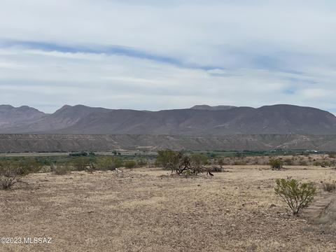 tbd E Old Hwy 70 S Buena Vis, Safford, AZ 85546
