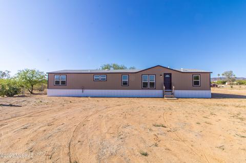 7176 W Irvington Rd, Tucson, AZ 85735