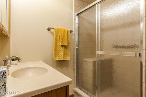 11210 E Miami St, Mount Lemmon, AZ 85619 photo 32