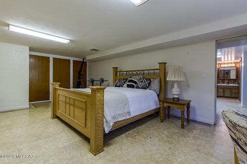 11210 E Miami St, Mount Lemmon, AZ 85619 photo 23