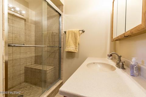 11210 E Miami St, Mount Lemmon, AZ 85619 photo 35