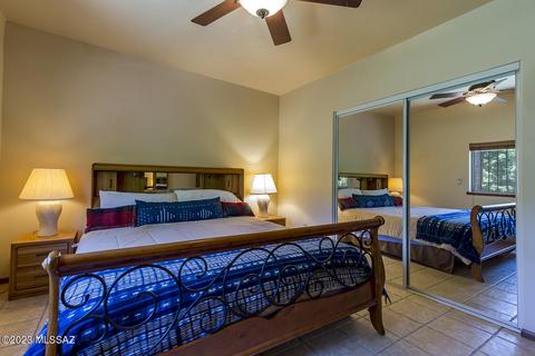 11210 E Miami St, Mount Lemmon, AZ 85619 photo 30