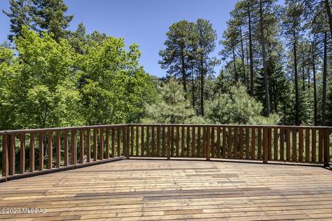 11210 E Miami St, Mount Lemmon, AZ 85619 photo 4