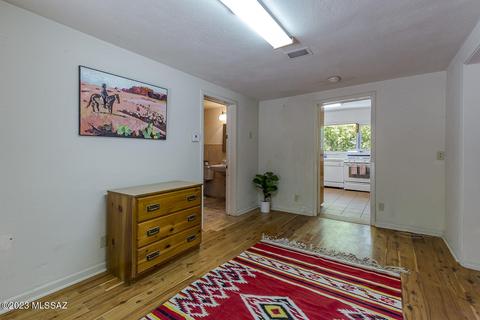 11210 E Miami St, Mount Lemmon, AZ 85619 photo 16