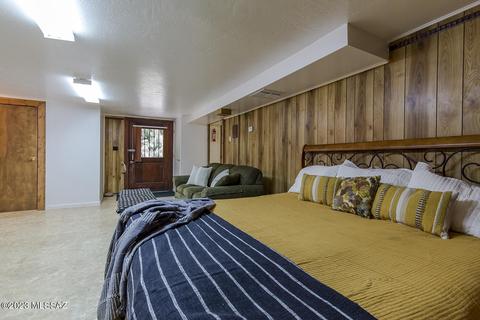 11210 E Miami St, Mount Lemmon, AZ 85619 photo 20