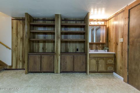 11210 E Miami St, Mount Lemmon, AZ 85619 photo 21